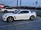 OchoShinka