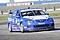 sukispeed's Avatar