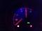 RotaryP7's Avatar