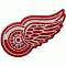 Wingznut's Avatar