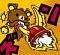 shin's Avatar