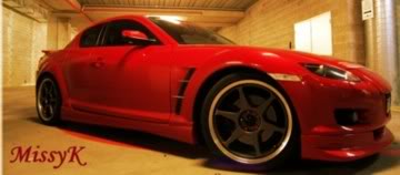 https://www.rx8club.com/image.php?type=sigpic&userid=65341&dateline=127443  4411