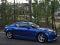Laguna Blue