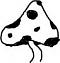 haro_rider191
