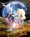 Supernaut6