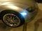 silverbullet05