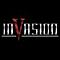 invasion08's Avatar