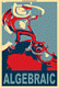 deadphoenix52's Avatar