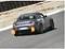 MagnusRacing's Avatar
