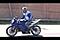 Kel Rx8