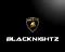 Blacknightz's Avatar