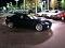 blu_rx8