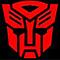 drupnoy1's Avatar