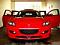 Rx8vsMalibu's Avatar