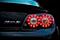 mhapner