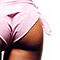 said7's Avatar