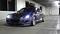 grayghost8