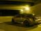 Rotary13B TX's Avatar