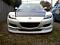 X Rx8's Avatar