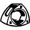 Poop's Avatar