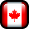 Unionville_2004_RX8
