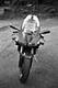 patrick_andraste