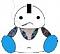 derek king's Avatar