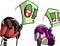 KWheelr's Avatar
