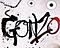 Jims5543