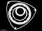 wilo's Avatar