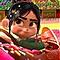 missinmahseven's Avatar