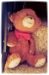 Mr_Pieper