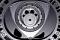 reaper76's Avatar