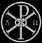 RX what?'s Avatar