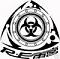 k_9virus
