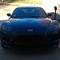 rx82015