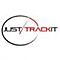 TrackAddict