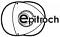 Epitroch
