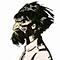 Rasputin's Avatar