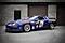01Racing