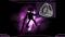MazdaEight's Avatar