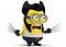 tonik's Avatar