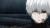 IvaNemesis's Avatar