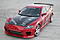 ShowandDriftRX8
