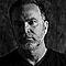 Doug DeBug's Avatar