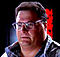 thecarter19's Avatar