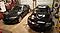 mazdaverx7