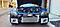 Rx8_sport