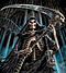 Deathstar24's Avatar