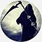 Williard's Avatar